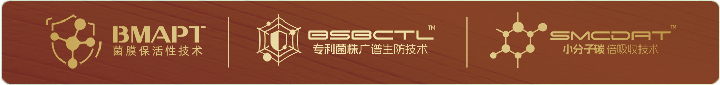 图片[2]-根力多-肥力久15-10-15【想要肥力久 · 就用369】-吉林根力多科技推广有限公司