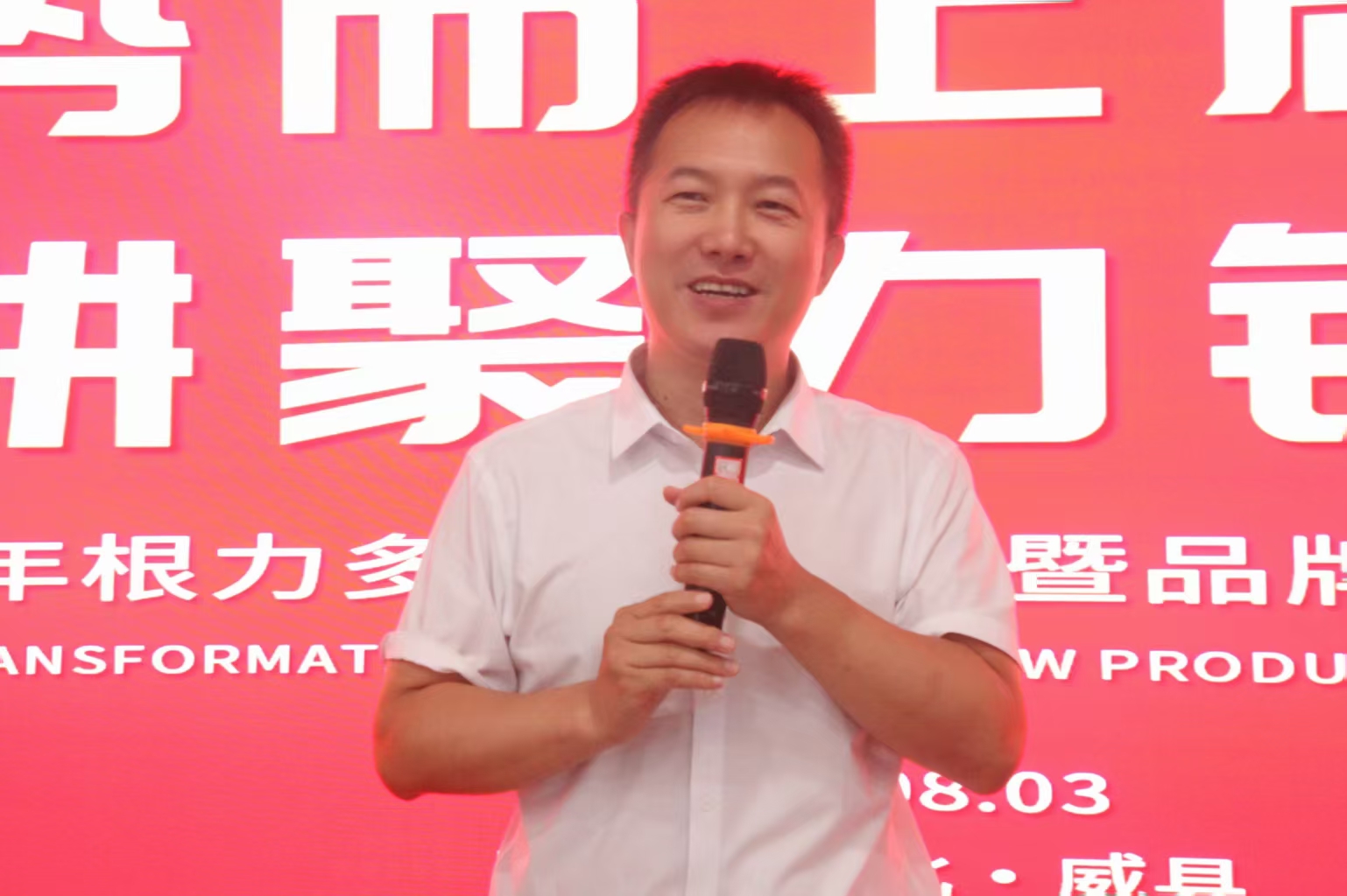 图片[2]-归队蓄力攻坚号角鸣！聚焦核心能力补给，剑指进阶新阶梯！-吉林根力多科技推广有限公司