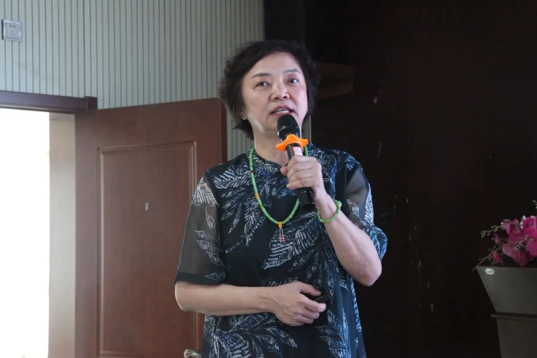 图片[10]-归队蓄力攻坚号角鸣！聚焦核心能力补给，剑指进阶新阶梯！-吉林根力多科技推广有限公司