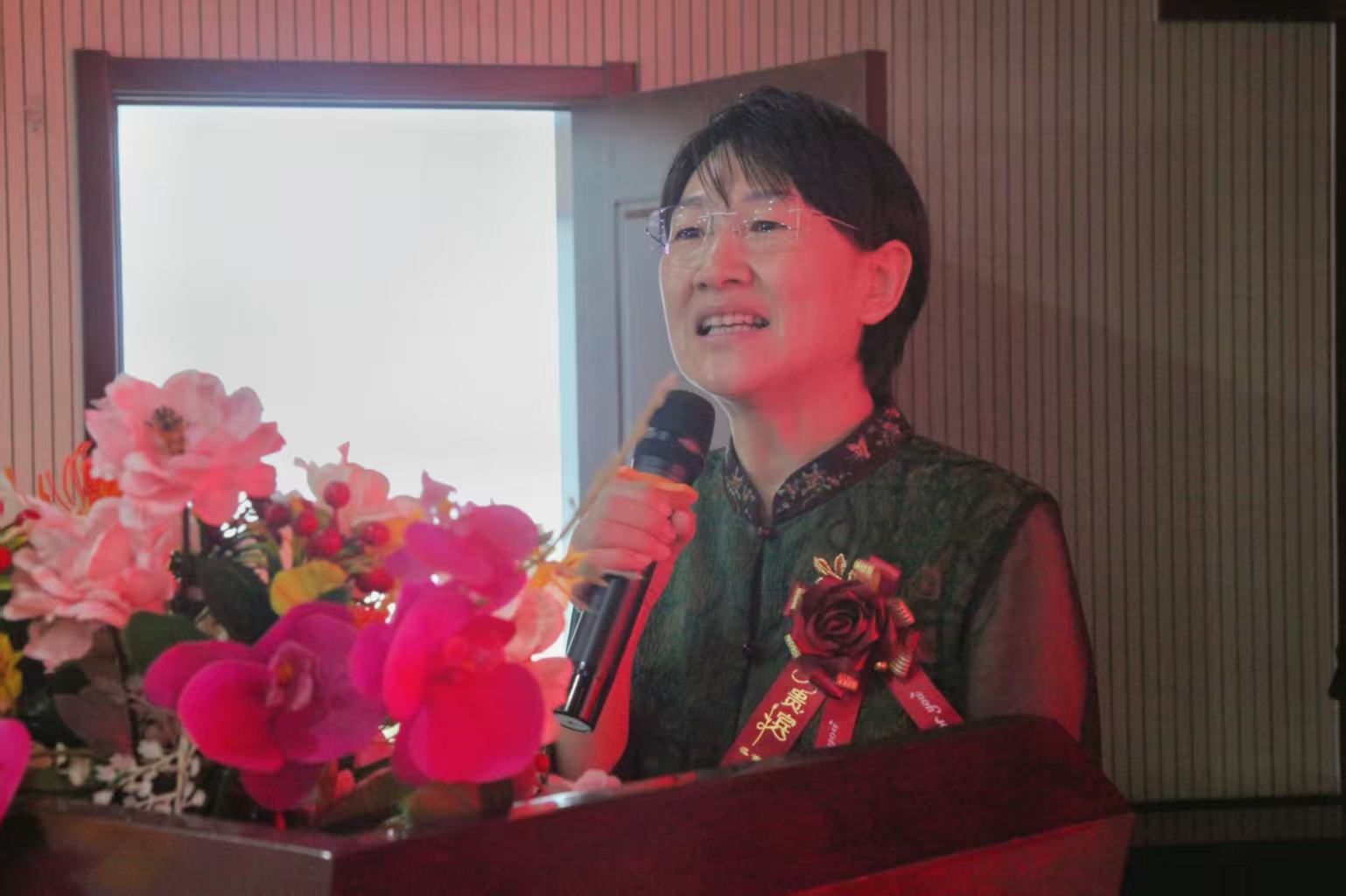 图片[12]-归队蓄力攻坚号角鸣！聚焦核心能力补给，剑指进阶新阶梯！-吉林根力多科技推广有限公司