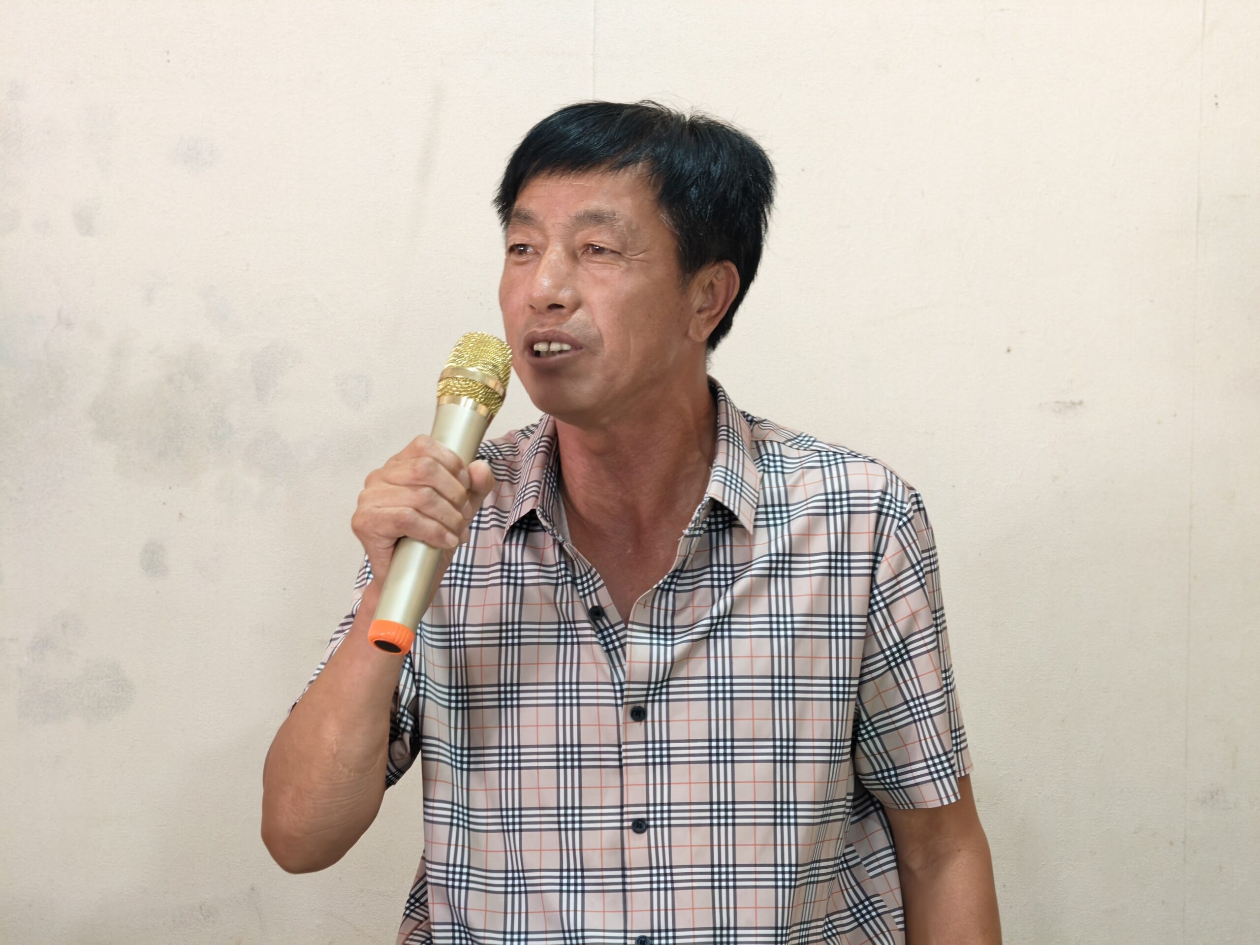 图片[18]-情系黑土暖人心 根力多联合成功肥业庆云镇双会启新程-吉林根力多科技推广有限公司
